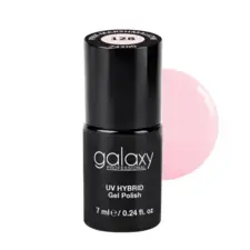 Gel Polish UV/LED - Hybrid - Pink Marshmallow S128