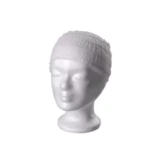 Non Woven Hairband ROIAL 1pcs
