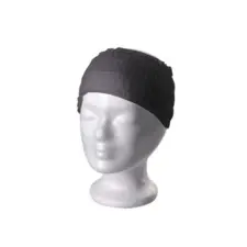 Non Woven Hairband ROIAL Black