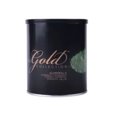Vosak za hladnu depilaciju ROIAL Gold Collection hlorofil 800ml