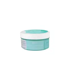 Sugar Scrub - Aegean Sea Breeze