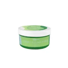 Sugar Scrub - Honey Mint