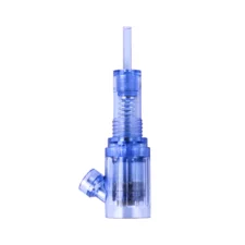 Cartridges Microneedling 36P