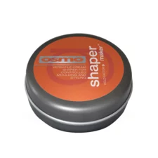 Shaper Maker Cream OSMO - 25ml