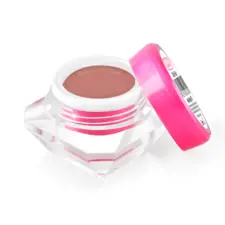 Kolor gel za nokte UV/LED GALAXY 5ml - Indian Roses G097