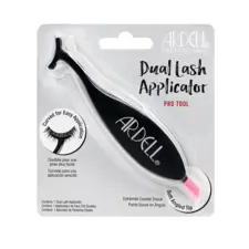 Dual Lash Applicator ARDELL