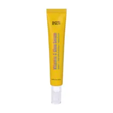 Vitamin C Serum O!GETi Glow