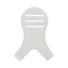 Silicone Applicator for Eyelash ASN-JMB20