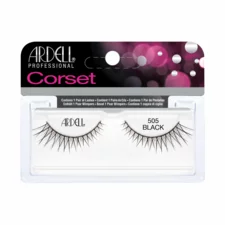 Strip Eyelashes ARDELL Corset 505
