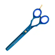 Thinning Scissors INFINITY Expert - 5.5"