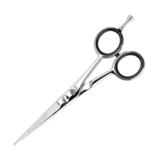Scissors KIEPE Tulip 267/5.5