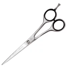 Scissors KIEPE Mirror Cut 275 - 275/6.5