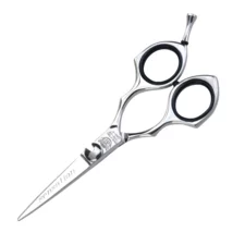 Scissors KIEPE Sensation 2260/5