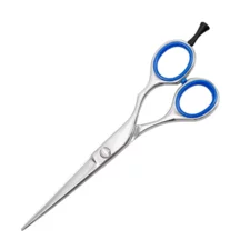 Scissors KIEPE Style Formula 2435 - 2435/5.5