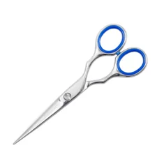 Scissors KIEPE Style Relax 2433 - 2433/5.5