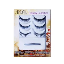 Set Lashes ARDELL Midnight Kiss