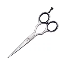 Scissors KIEPE Techno Relax 2233 - 2233/5