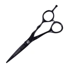 Scissors KIEPE Monster Cut 2814 - 5.5