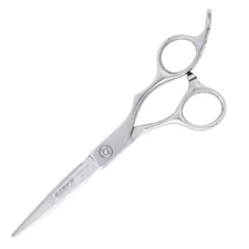 Scissors KIEPE Monster Cut 2811 - 6