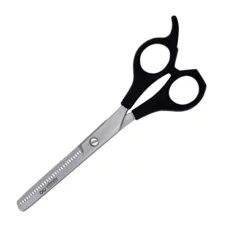 Thinning Hair Scissors INFINITY Starter - INF1407-5.5"