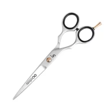 Scissors for The Left-handed INFINITY Classic - 5"