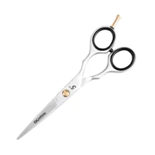 Scissors INFINITY Classic - 5"