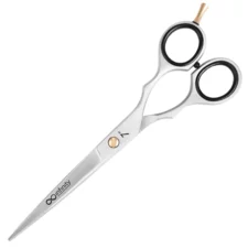 Scissors INFINITY Classic