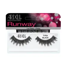 Strip Eyelashes ARDELL Tyra