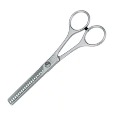 Scissors KIEPE Standard 299 - 299/5.5