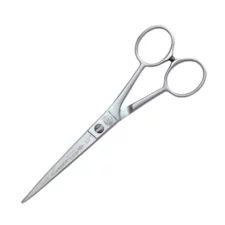 Scissors KIEPE Laser 278/5.5