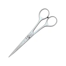 Scissors KIEPE Coiffeur 277 - 277/5