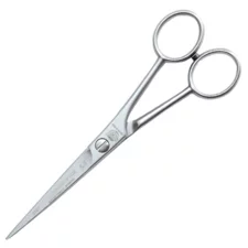 Scissors KIEPE Pro Cut 2127 - 2127/6.5