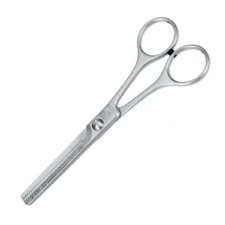 Blending Scissors KIEPE Standard 272 - 272/5.5