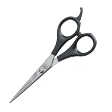 Scissors KIEPE Professional 2118 - 2118/5.5