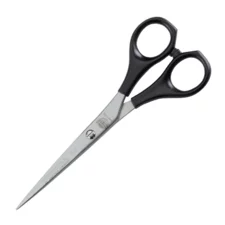 Scissors KIEPE Professional 2117 - 2117/5.5