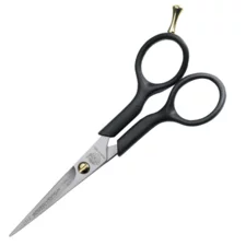 Scissors KIEPE Ergonomix 2312 - 2312/6.5