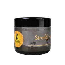 Sugar Paste - Strong - 700 g