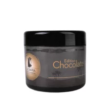 Sugar Paste - Chocolate - 700 g