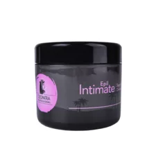 Sugar Paste - Intimate - 700 g