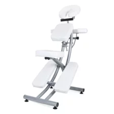 Chair for Massage and Tattoo NS 206A