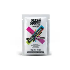 Color Remover - Back to Base