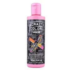 Conditioner for Colored Hair - Rainbow Care
