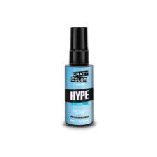 Pure Pigment - Hype - Blue