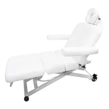 Cosmetic Bed HZ 3336B