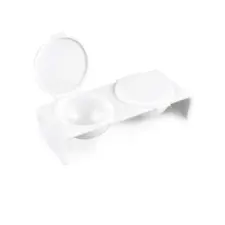 Brush Cleaner Holder BRU2