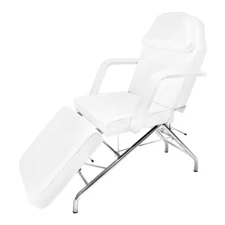 Cosmetic Bed HZ 3560