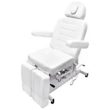 Cosmetic Bed HZ 3706