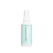Fix Mist RELOVE H2O Hydrate 50ml