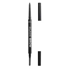 Precision Eyebrow Pencil RELOVE Microblade Brow Pencil - Granit