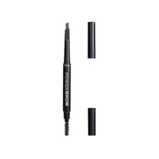 Brow Pencil RELOVE Power Brow 0.3g - Dark Brown